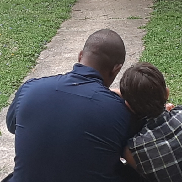 Meet your Posher, Jane - Picture 2 of 4